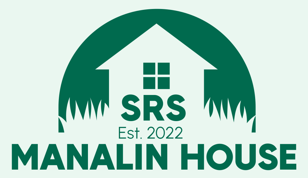 Manalin House